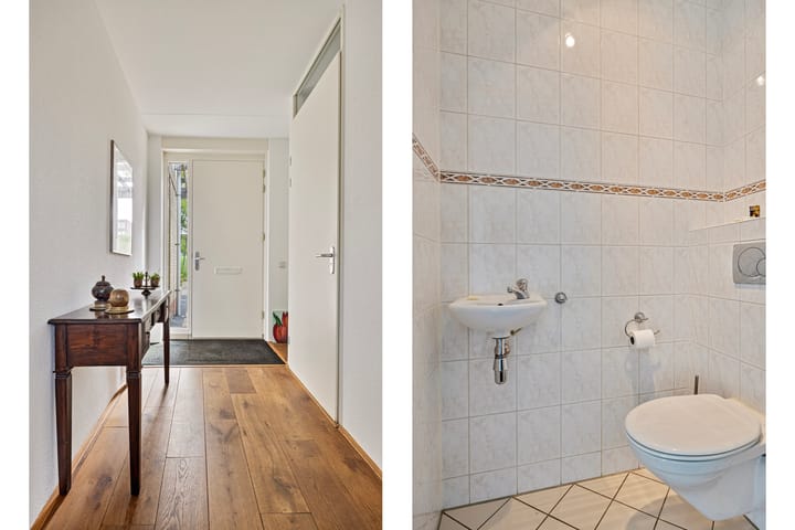 Foto 8 van Veldhoen-akker 13