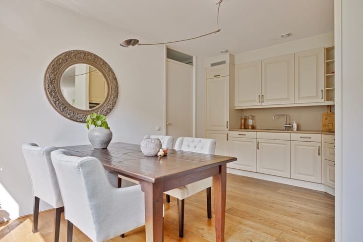 Foto 18 van Veldhoen-akker 13