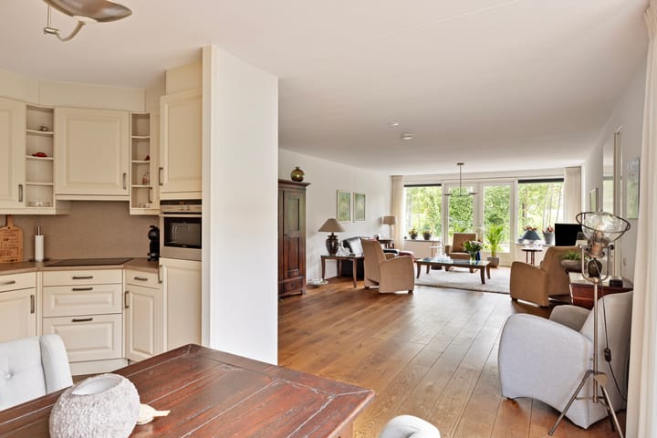 Foto 19 van Veldhoen-akker 13