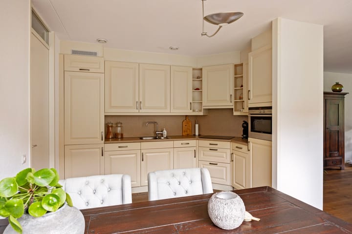 Foto 20 van Veldhoen-akker 13