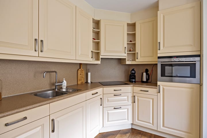 Foto 21 van Veldhoen-akker 13