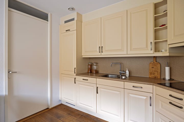 Foto 22 van Veldhoen-akker 13