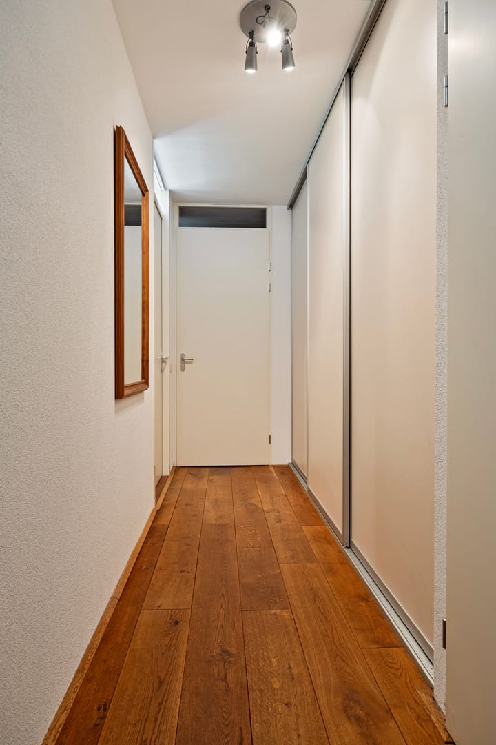 Foto 23 van Veldhoen-akker 13