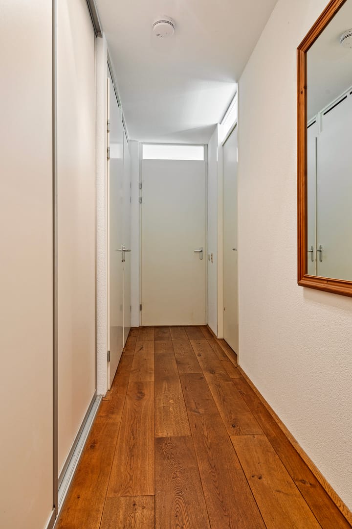 Foto 24 van Veldhoen-akker 13