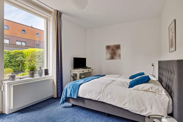 Foto 25 van Veldhoen-akker 13