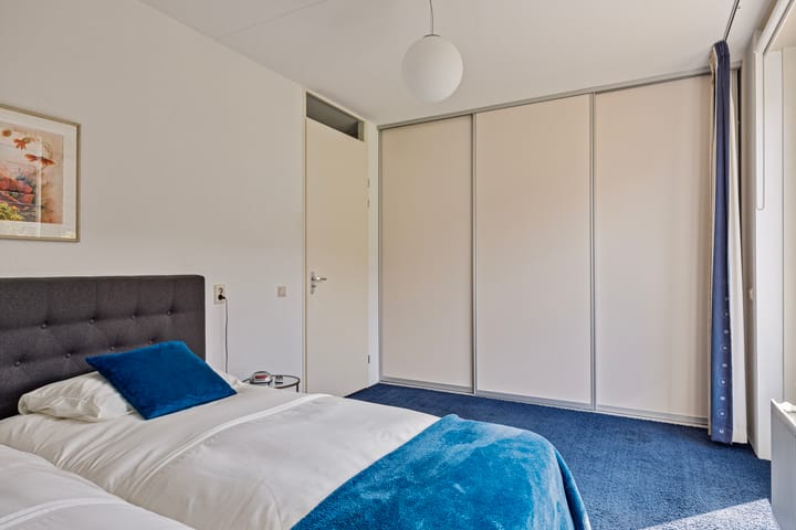 Foto 26 van Veldhoen-akker 13