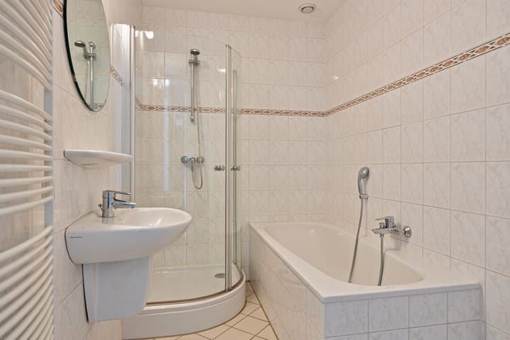 Foto 27 van Veldhoen-akker 13