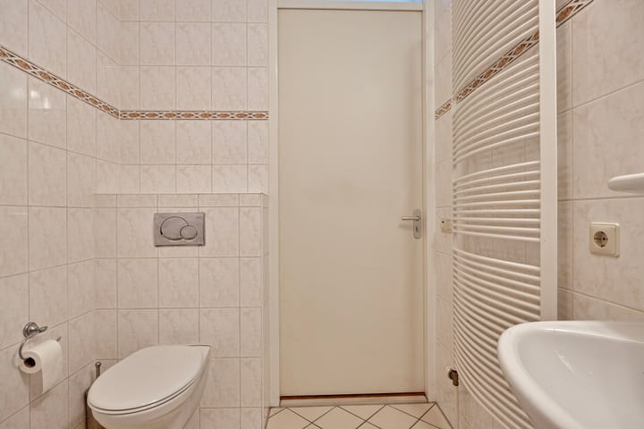 Foto 28 van Veldhoen-akker 13