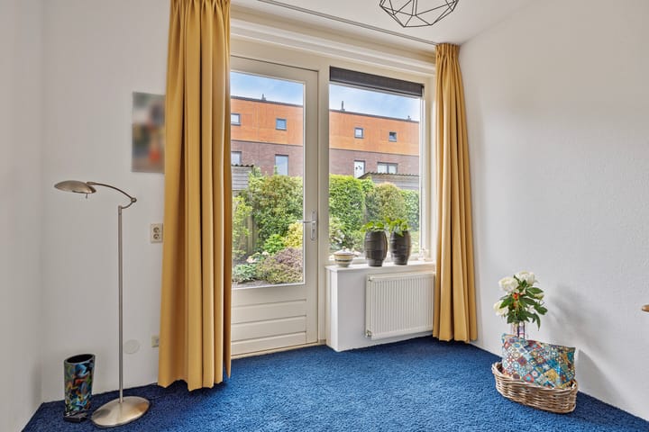 Foto 29 van Veldhoen-akker 13