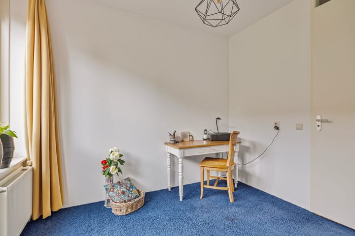 Foto 30 van Veldhoen-akker 13