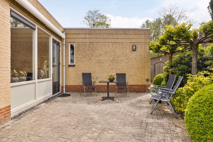 Foto 32 van Veldhoen-akker 13