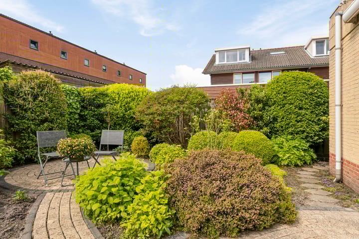 Foto 33 van Veldhoen-akker 13