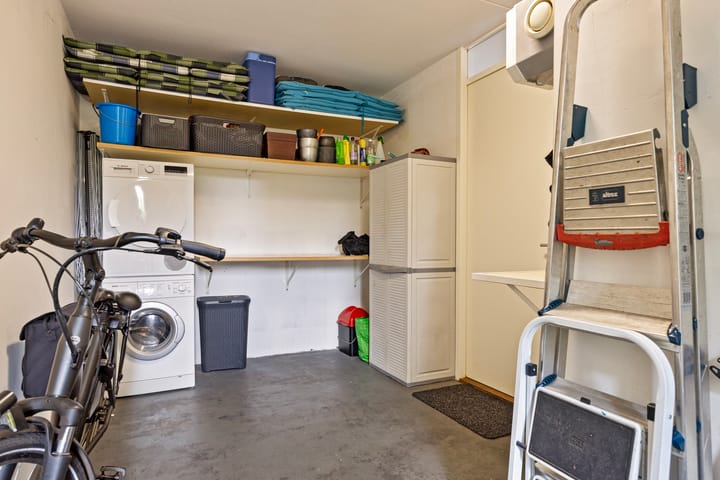 Foto 35 van Veldhoen-akker 13