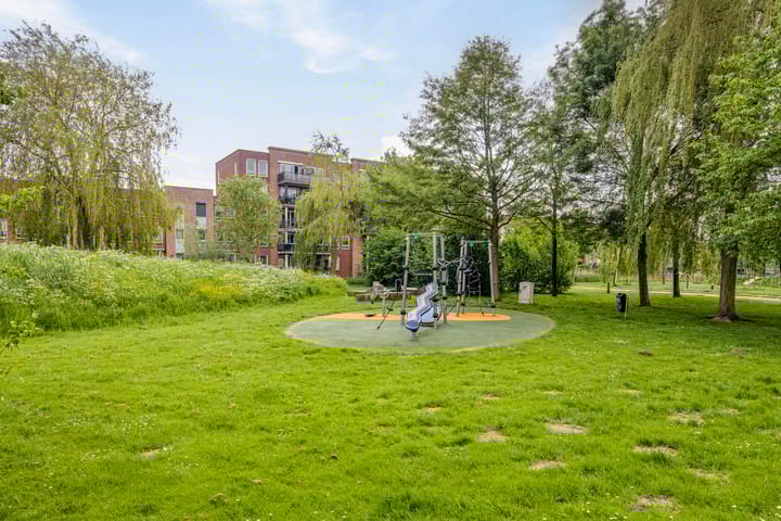 Foto 36 van Veldhoen-akker 13