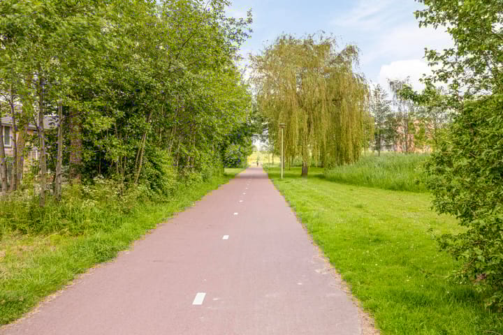 Foto 37 van Veldhoen-akker 13