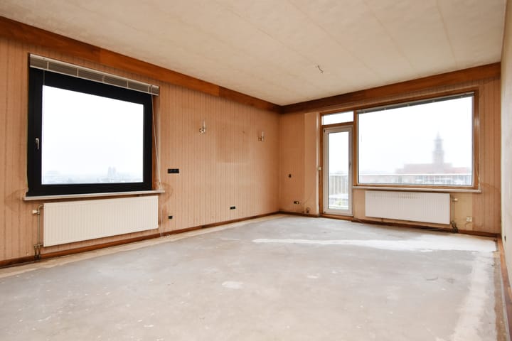 Foto 2 van Badhuisweg 8-D