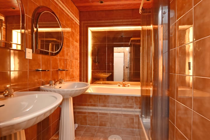 Foto 5 van Badhuisweg 8-D