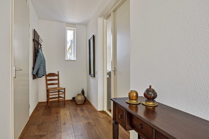 Foto 11 van Veldhoen-akker 13