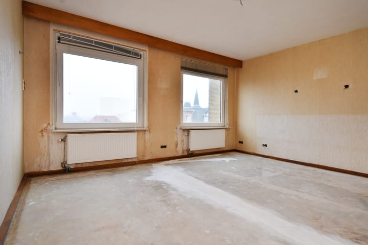 Foto 4 van Badhuisweg 8-D