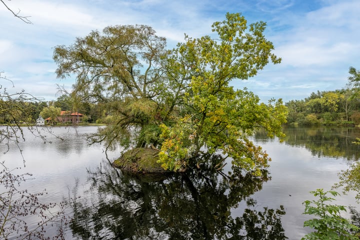 Bekijk foto 40 van Het Klaphek 2