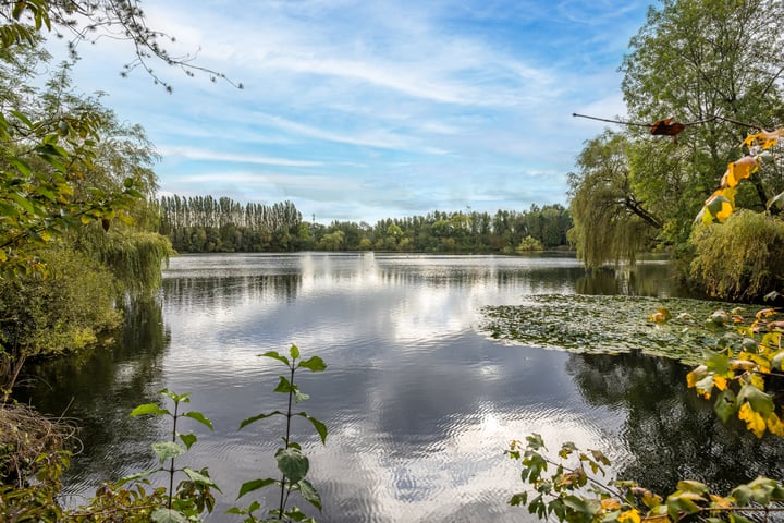 Bekijk foto 45 van Het Klaphek 2