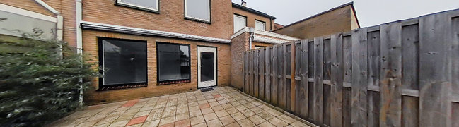 Bekijk 360° foto van Achtertuin van Hogestuk 24