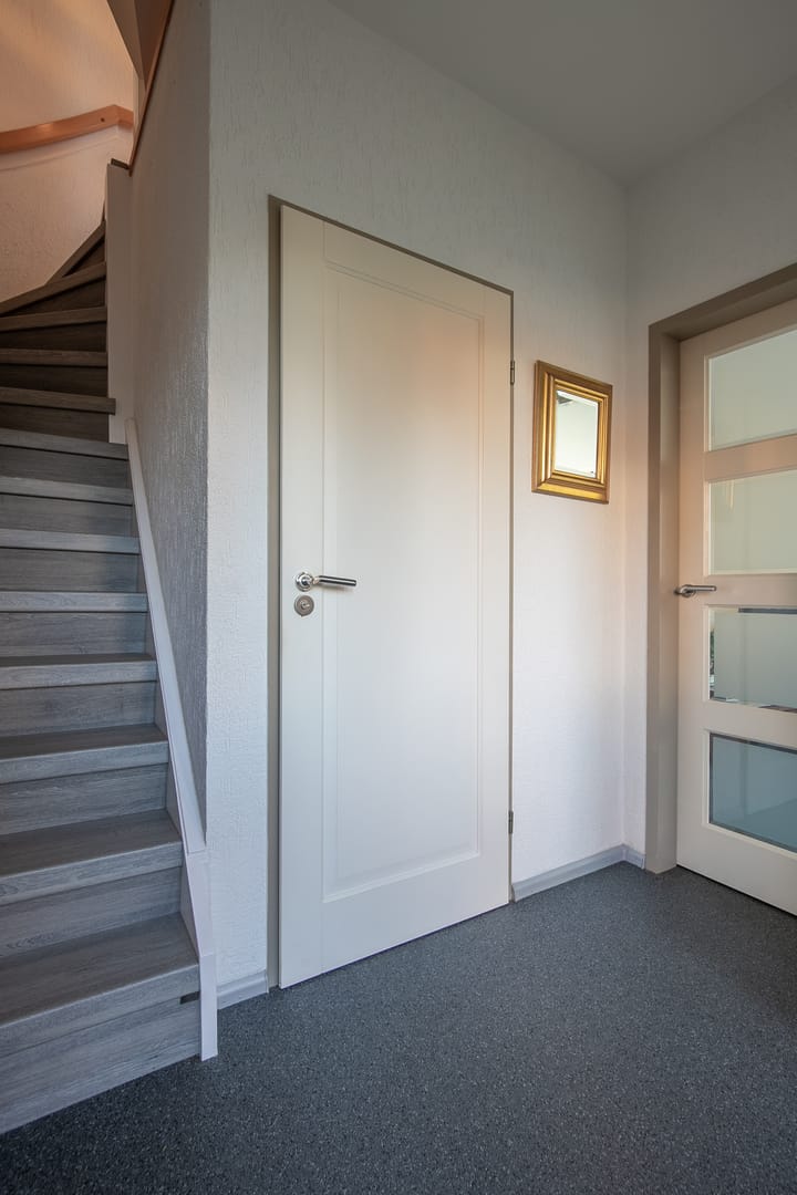 Foto 3 van Achter de Heggen 22