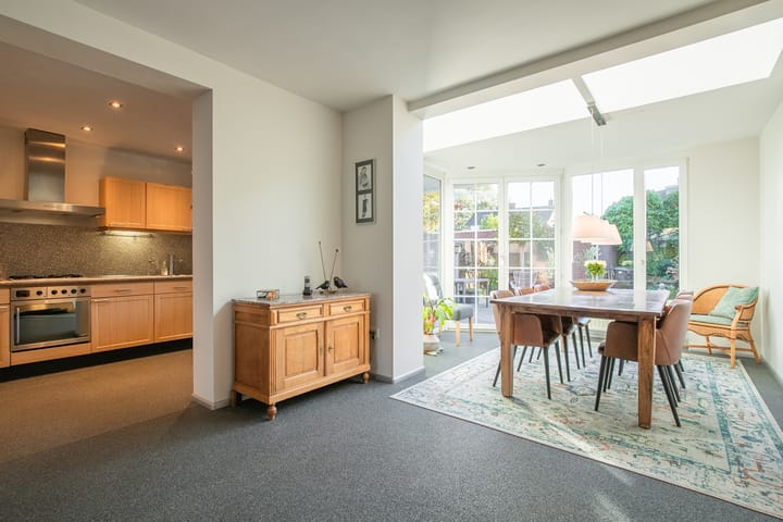 Foto 7 van Achter de Heggen 22