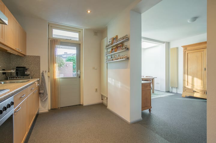 Foto 10 van Achter de Heggen 22