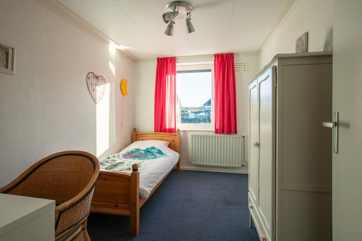 Foto 13 van Achter de Heggen 22