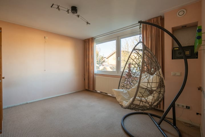 Foto 14 van Achter de Heggen 22