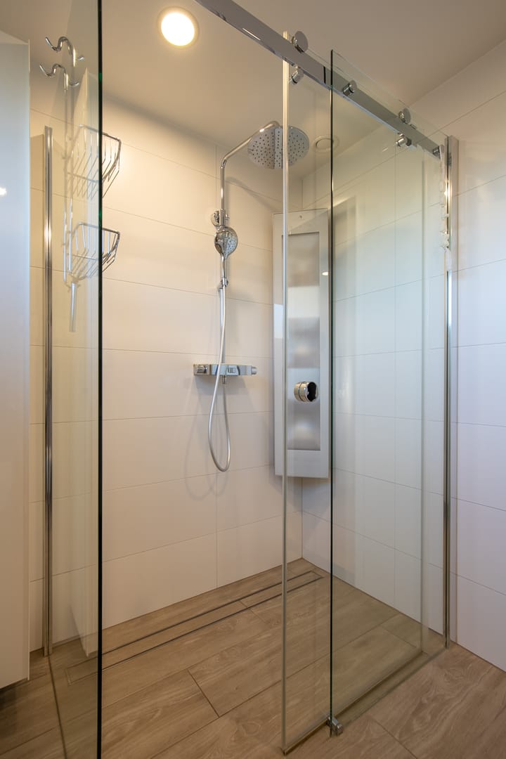 Foto 17 van Achter de Heggen 22