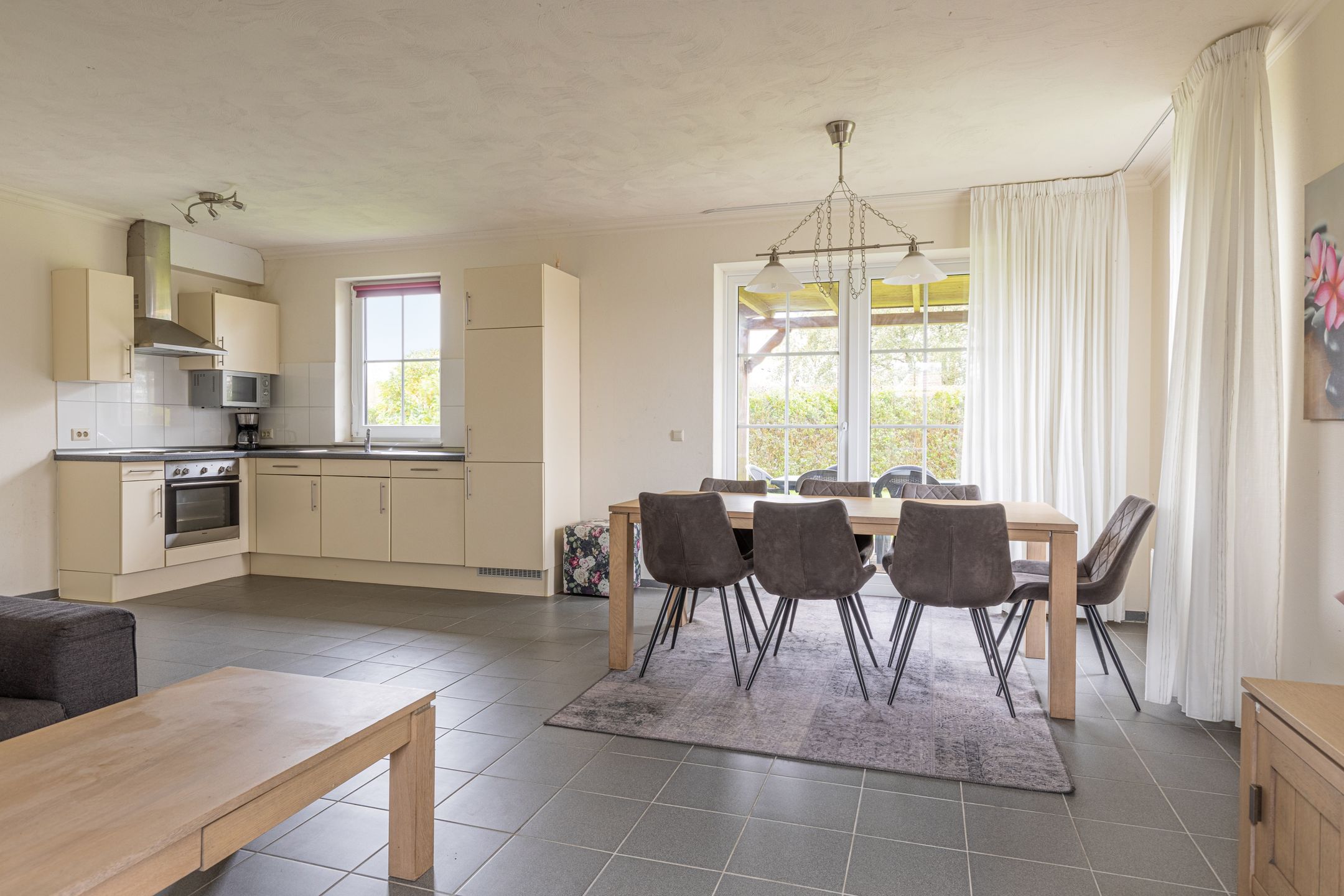 Foto 9 van Verlengde Vennen 30