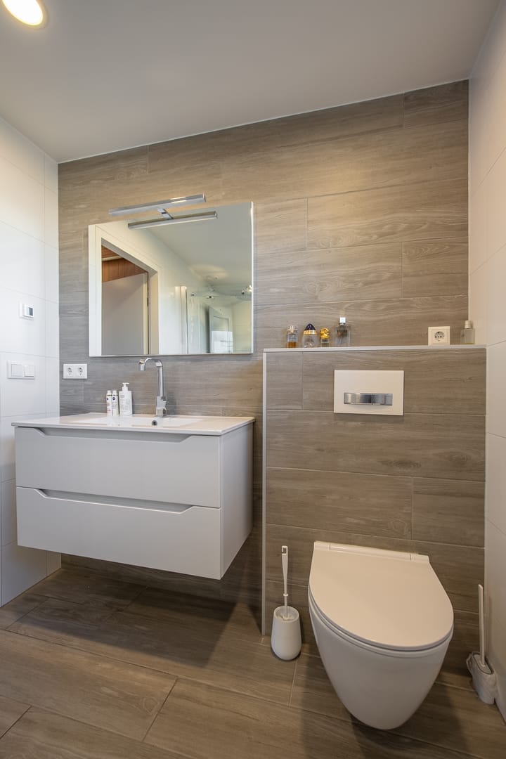 Foto 18 van Achter de Heggen 22