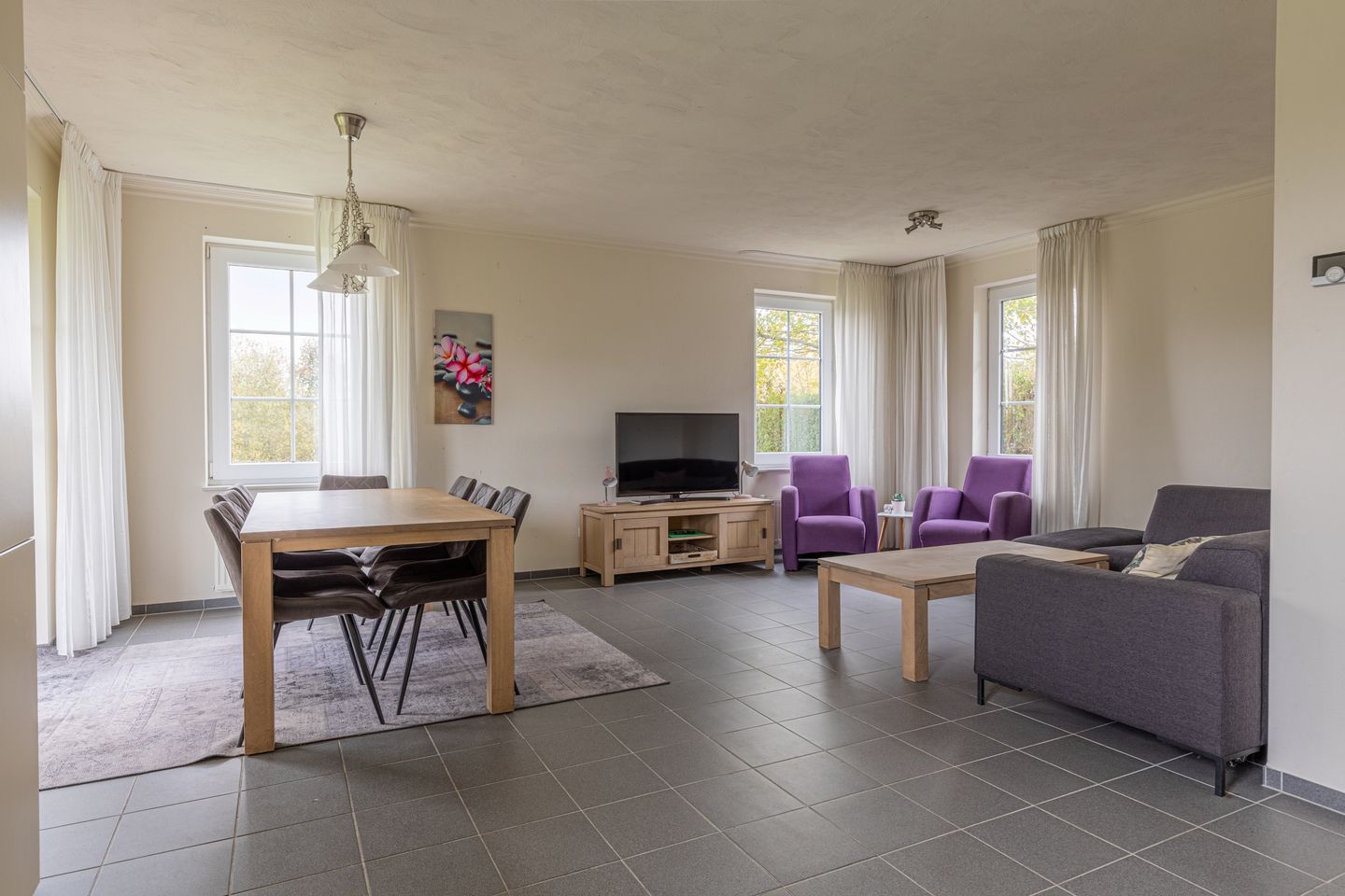 Foto 10 van Verlengde Vennen 30