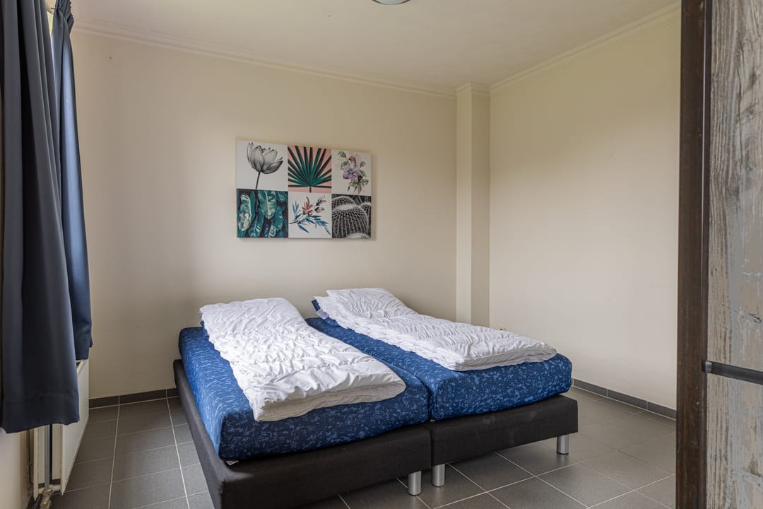 Foto 13 van Verlengde Vennen 30