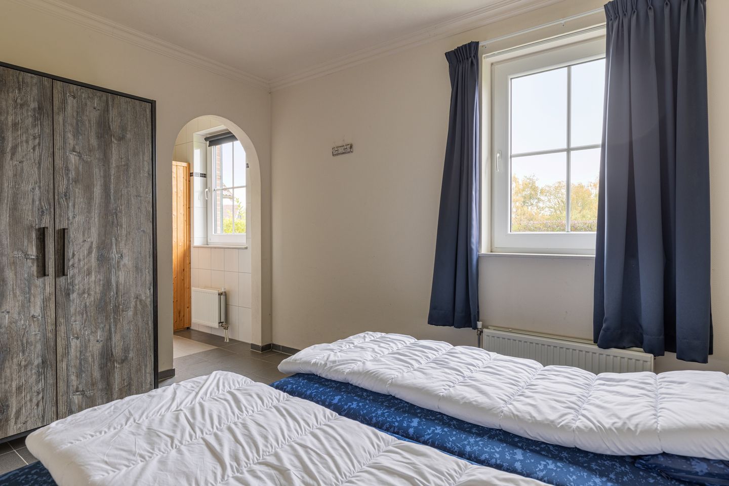 Foto 14 van Verlengde Vennen 30