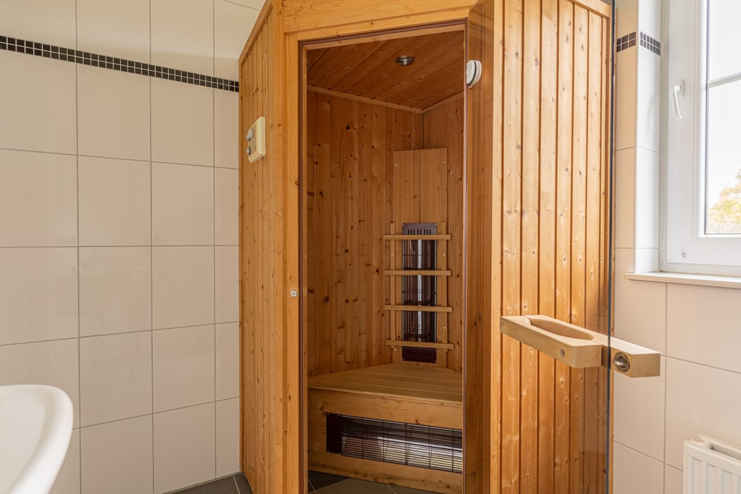 Foto 17 van Verlengde Vennen 30