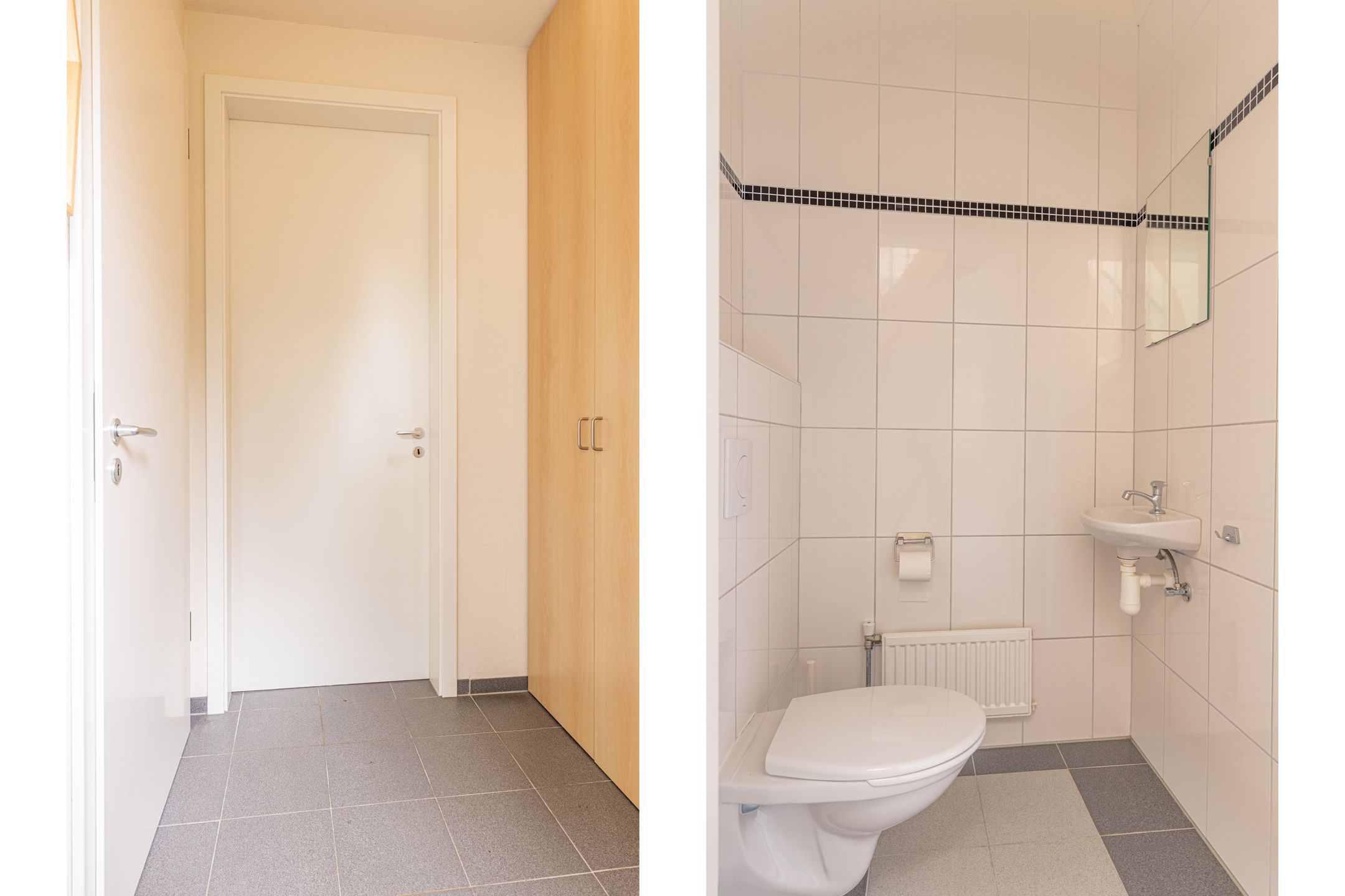 Foto 18 van Verlengde Vennen 30