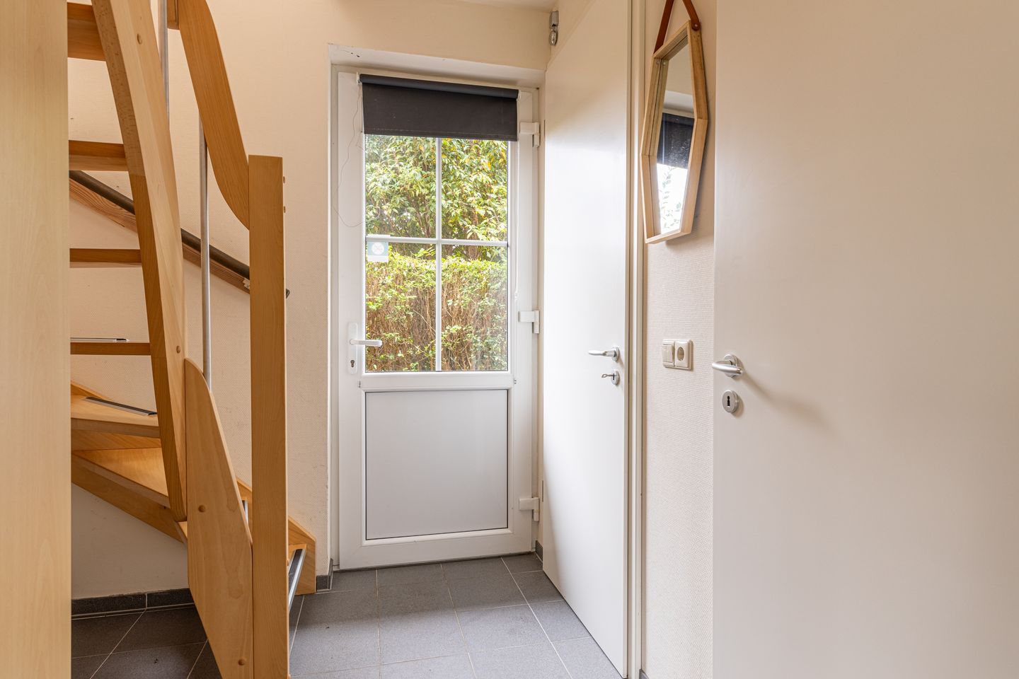 Foto 19 van Verlengde Vennen 30