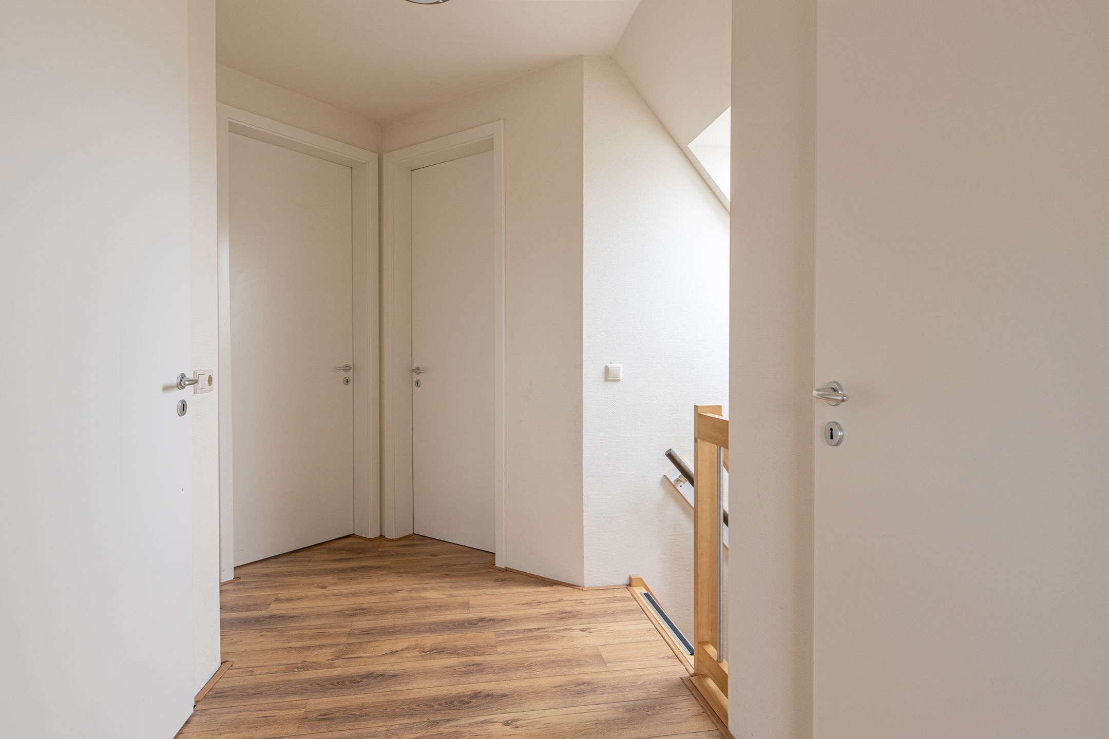 Foto 21 van Verlengde Vennen 30