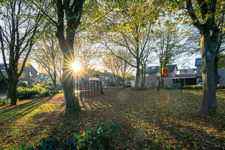 Foto 28 van Achter de Heggen 22