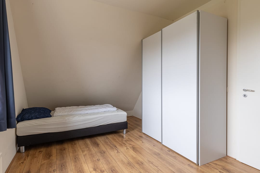 Foto 23 van Verlengde Vennen 30