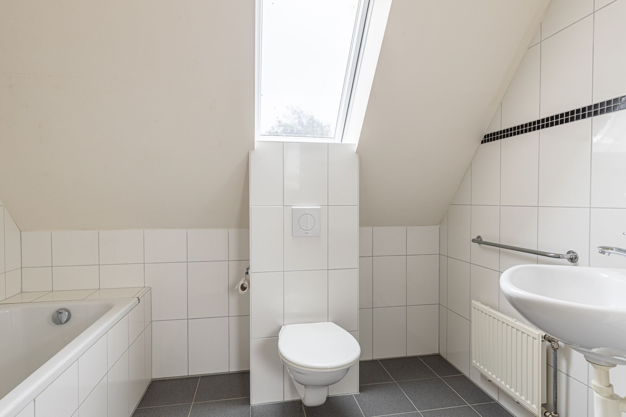 Foto 24 van Verlengde Vennen 30