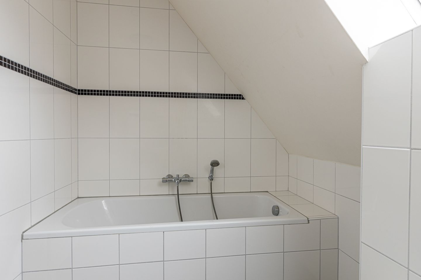 Foto 25 van Verlengde Vennen 30