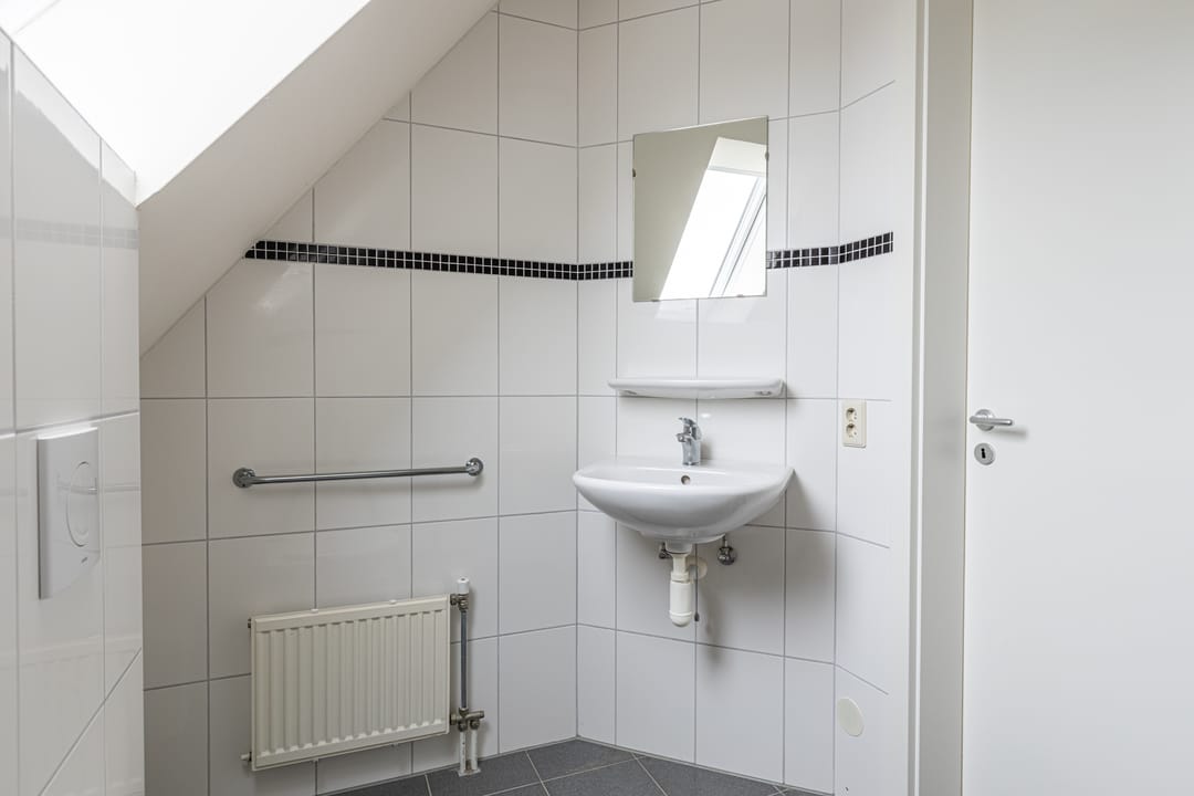 Foto 26 van Verlengde Vennen 30