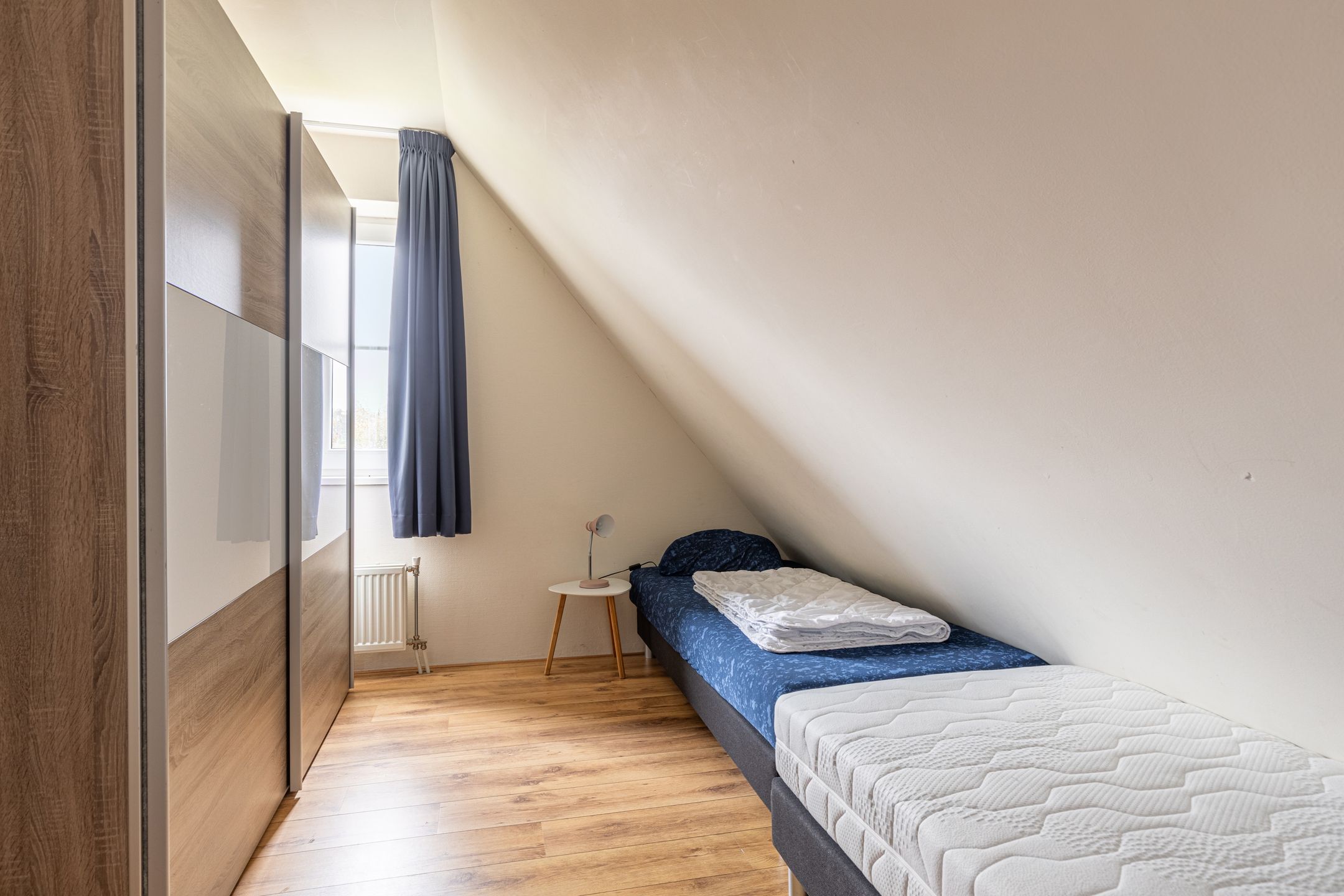 Foto 27 van Verlengde Vennen 30