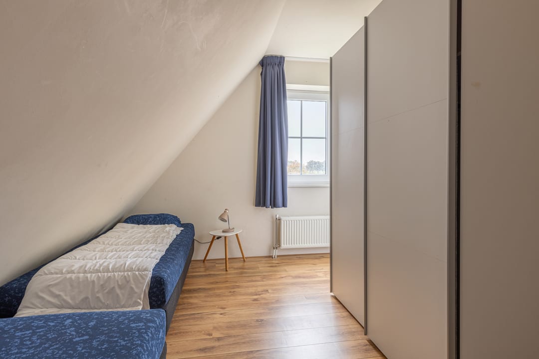 Foto 28 van Verlengde Vennen 30