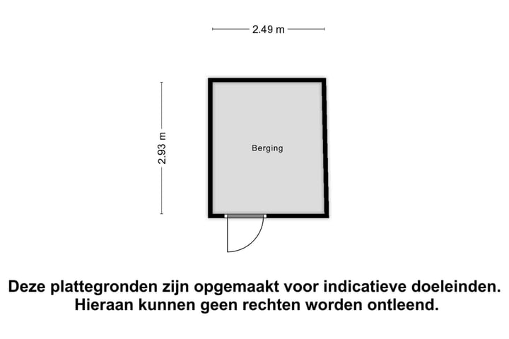 Bekijk foto 40 van Ooievaarslaan 45