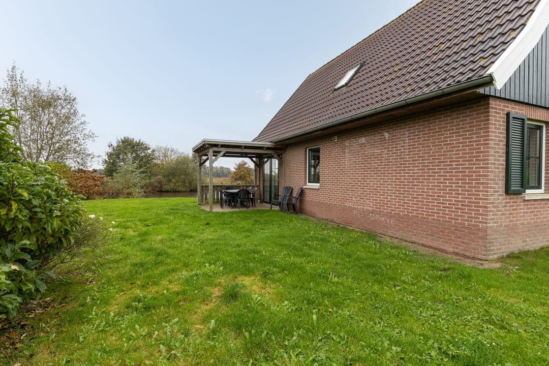 Foto 31 van Verlengde Vennen 30